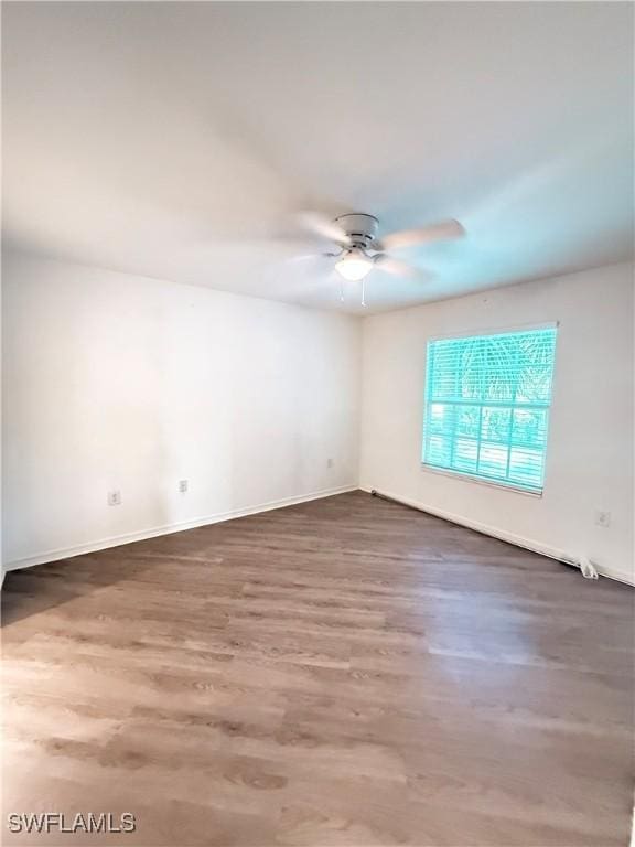 4135 Residence Dr Unit 609, Fort Myers, FL 33901 - photo 12