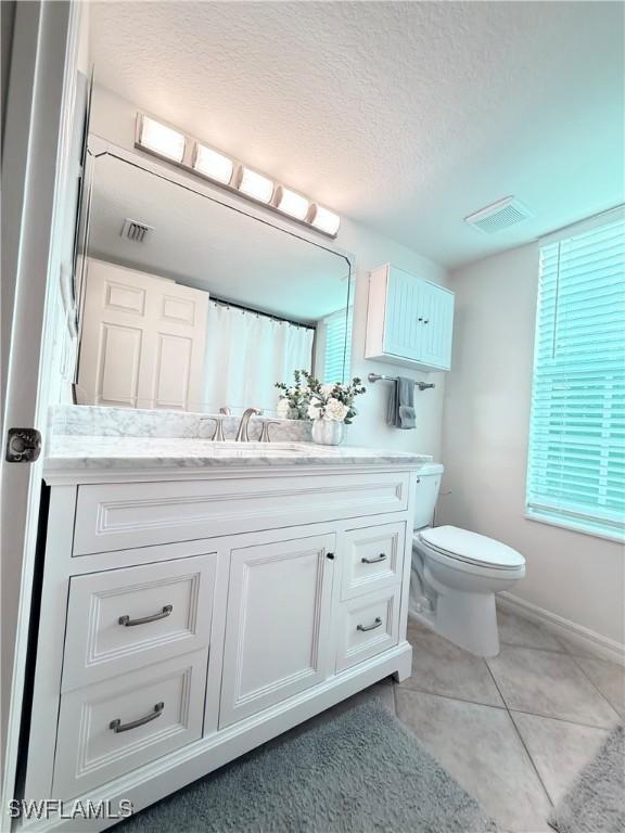 4135 Residence Dr Unit 609, Fort Myers, FL 33901 - photo 22