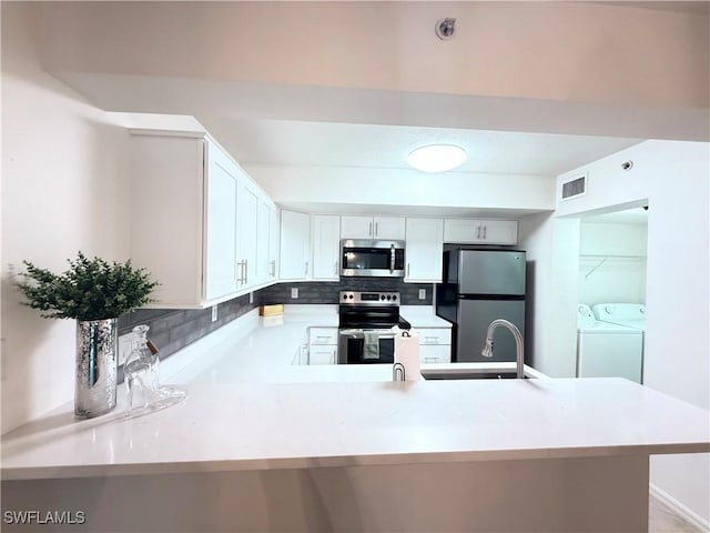 4135 Residence Dr Unit 609, Fort Myers, FL 33901 - photo 5