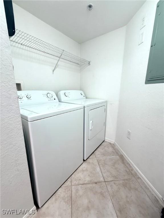 4135 Residence Dr Unit 609, Fort Myers, FL 33901 - photo 9