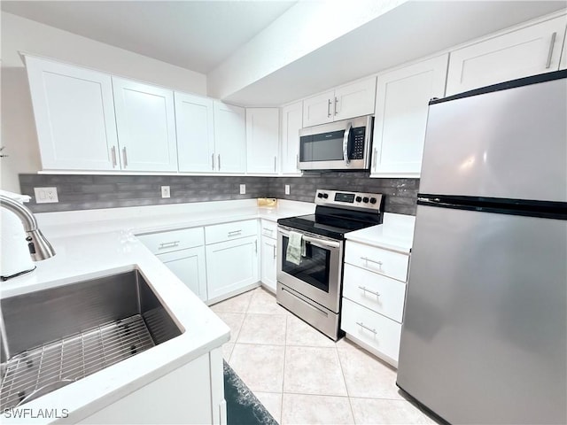 4135 Residence Dr Unit 609, Fort Myers, FL 33901 - photo 8