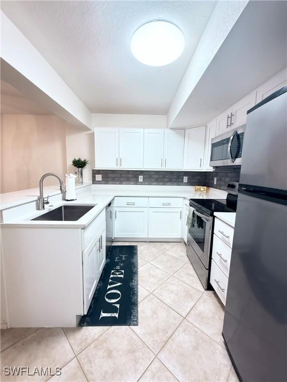 4135 Residence Dr Unit 609, Fort Myers, FL 33901 - photo 6