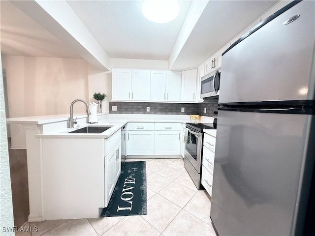 4135 Residence Dr Unit 609, Fort Myers, FL 33901 - photo 7