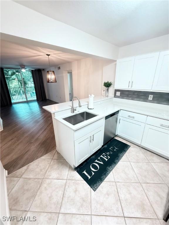 4135 Residence Dr Unit 609, Fort Myers, FL 33901 - photo 3
