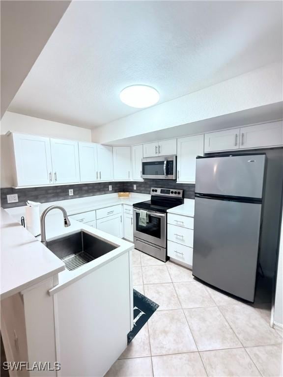 4135 Residence Dr Unit 609, Fort Myers, FL 33901 - photo 4