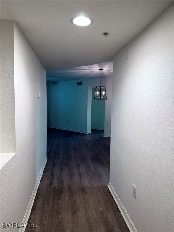 4135 Residence Dr Unit 609, Fort Myers, FL 33901 - photo 23