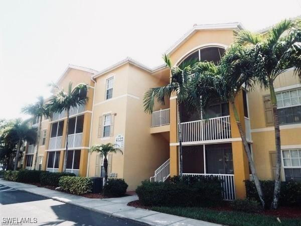 4135 Residence Dr Unit 609, Fort Myers, FL 33901 - photo 25