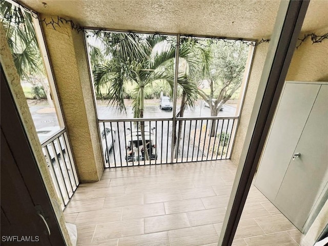 4135 Residence Dr Unit 609, Fort Myers, FL 33901 - photo 11