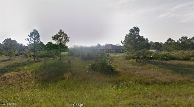 831 Burns Ave S, Lehigh Acres, FL 33974