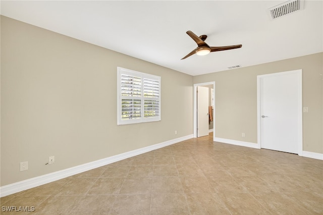 25211 Luci Dr, Bonita Springs, FL 34135 - photo 13