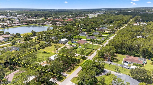 25211 Luci Dr, Bonita Springs, FL 34135 - photo 25