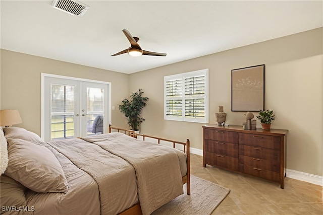 25211 Luci Dr, Bonita Springs, FL 34135 - photo 12