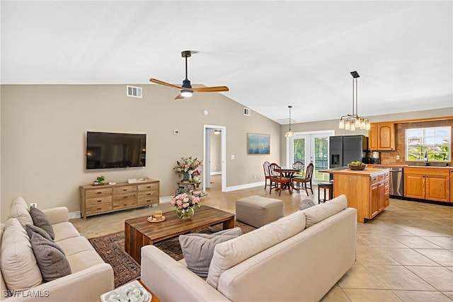 25211 Luci Dr, Bonita Springs, FL 34135 - photo 4