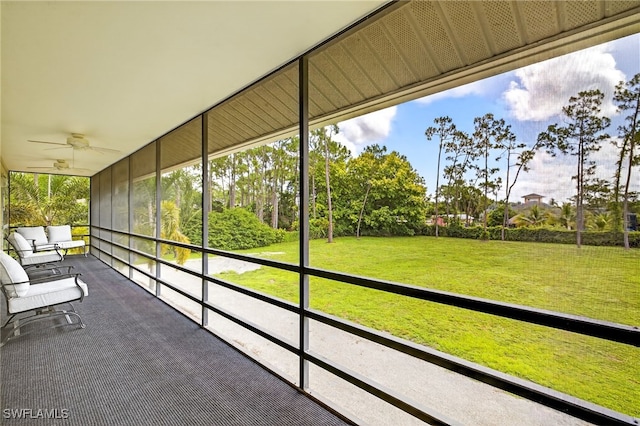 25211 Luci Dr, Bonita Springs, FL 34135 - photo 18