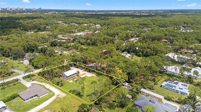 25211 Luci Dr, Bonita Springs, FL 34135 - photo 27