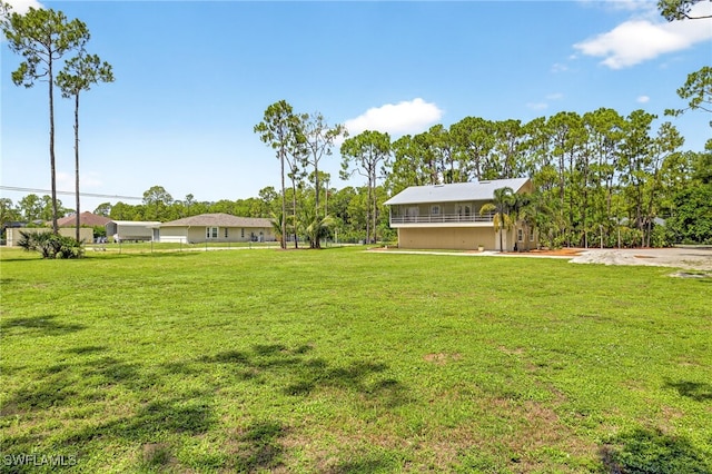 25211 Luci Dr, Bonita Springs, FL 34135 - photo 22