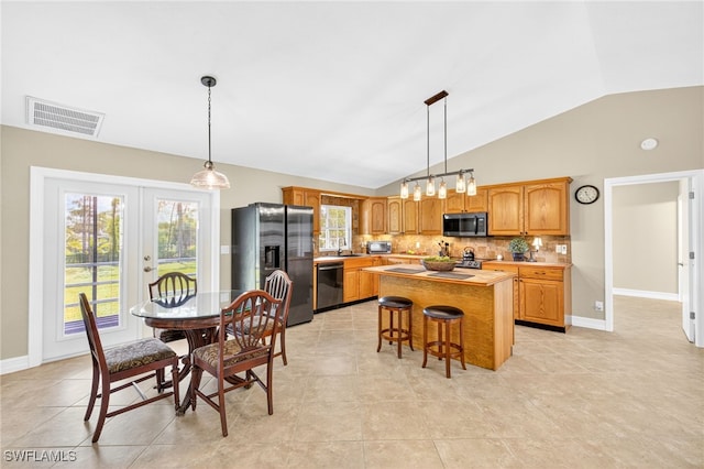 25211 Luci Dr, Bonita Springs, FL 34135 - photo 10