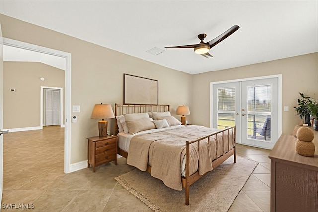 25211 Luci Dr, Bonita Springs, FL 34135 - photo 11