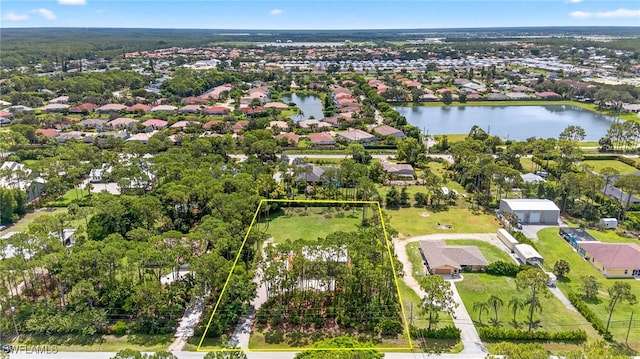 25211 Luci Dr, Bonita Springs, FL 34135 - photo 23