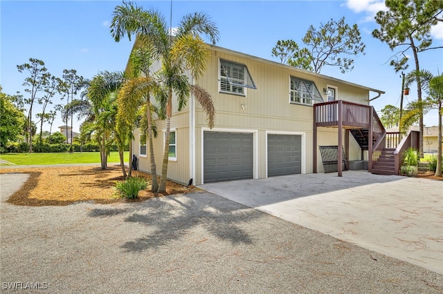 25211 Luci Dr, Bonita Springs, FL 34135 - photo 2