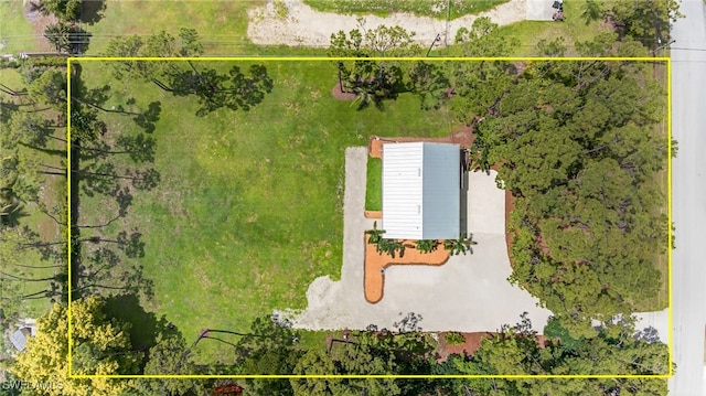 25211 Luci Dr, Bonita Springs, FL 34135 - photo 29