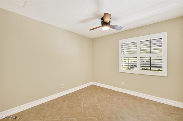 25211 Luci Dr, Bonita Springs, FL 34135 - photo 17