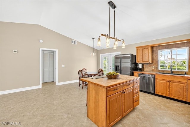 25211 Luci Dr, Bonita Springs, FL 34135 - photo 7
