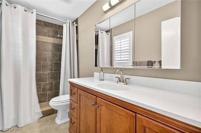 25211 Luci Dr, Bonita Springs, FL 34135 - photo 14
