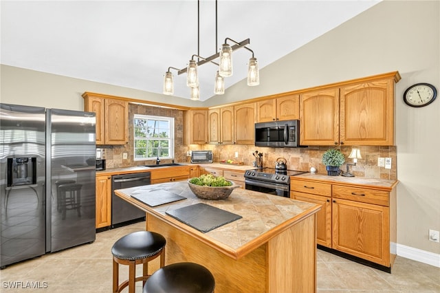 25211 Luci Dr, Bonita Springs, FL 34135 - photo 6