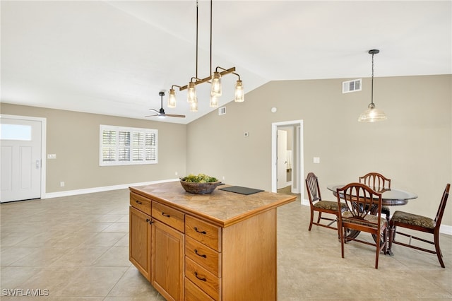 25211 Luci Dr, Bonita Springs, FL 34135 - photo 9
