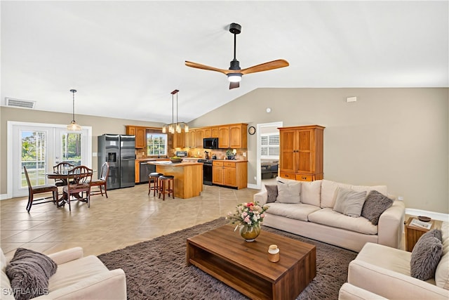 25211 Luci Dr, Bonita Springs, FL 34135 - photo 5