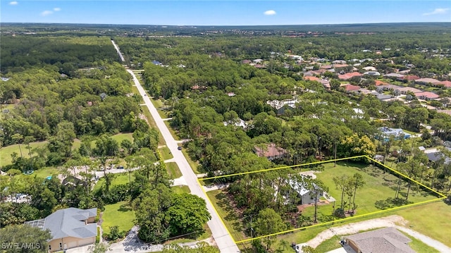 25211 Luci Dr, Bonita Springs, FL 34135 - photo 24