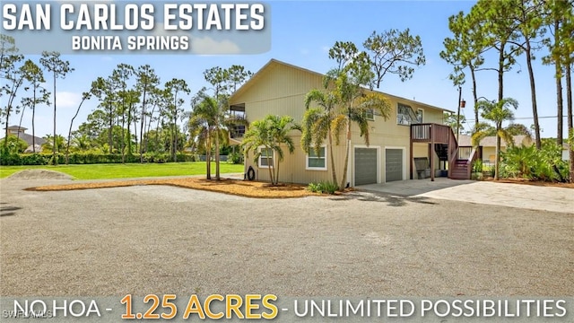 25211 Luci Dr, Bonita Springs, FL 34135 - photo 1
