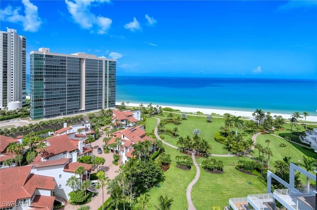 4751 Gulf Shore Blvd N Unit 1706, Naples, FL 34103 - photo 1