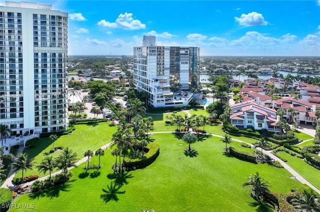 4751 Gulf Shore Blvd N Unit 1706, Naples, FL 34103 - photo 2