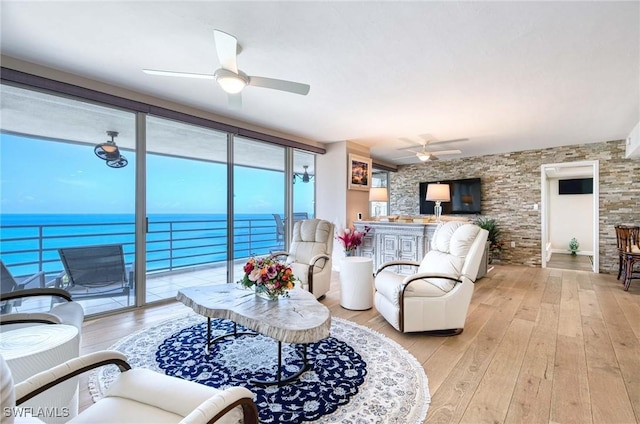 4751 Gulf Shore Blvd N Unit 1706, Naples, FL 34103 - photo 3
