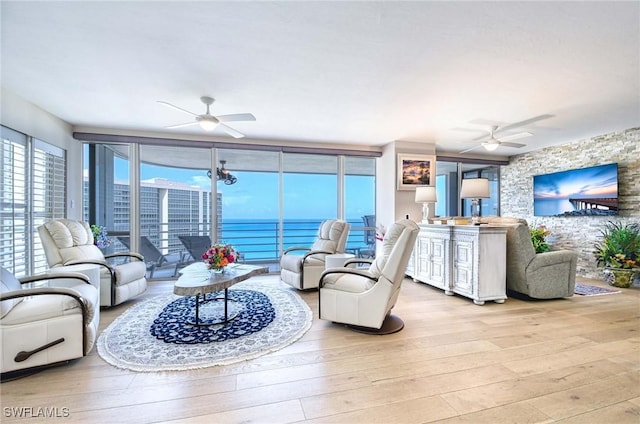 4751 Gulf Shore Blvd N Unit 1706, Naples, FL 34103 - photo 4