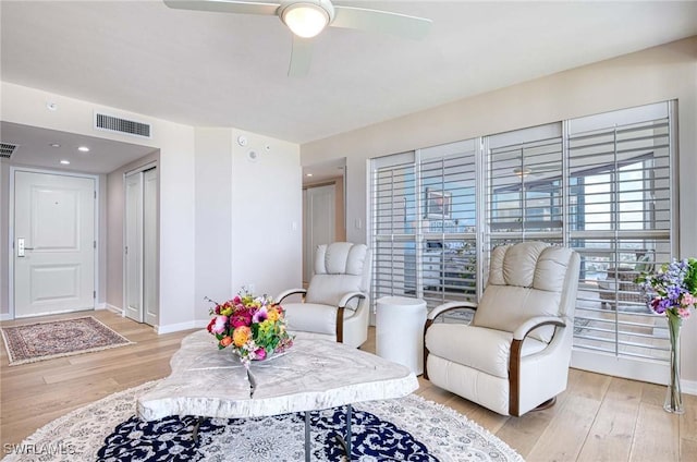 4751 Gulf Shore Blvd N Unit 1706, Naples, FL 34103 - photo 5