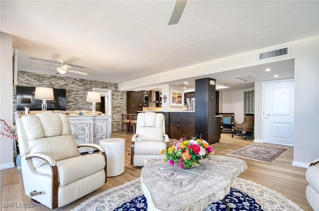 4751 Gulf Shore Blvd N Unit 1706, Naples, FL 34103 - photo 6