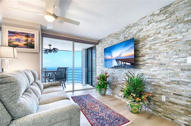 4751 Gulf Shore Blvd N Unit 1706, Naples, FL 34103 - photo 7