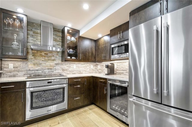 4751 Gulf Shore Blvd N Unit 1706, Naples, FL 34103 - photo 11