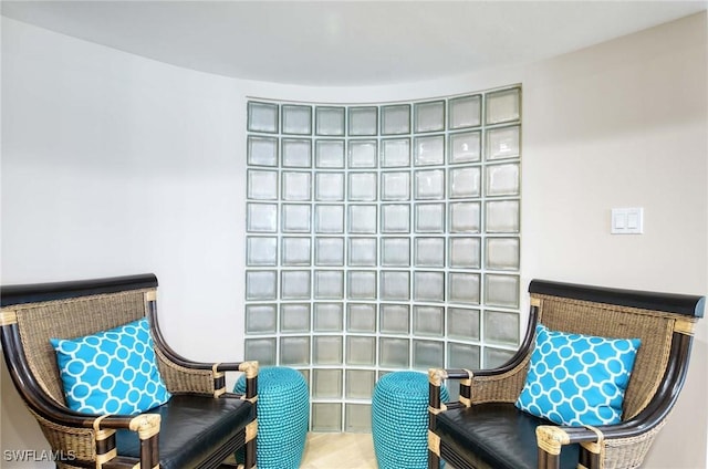 4751 Gulf Shore Blvd N Unit 1706, Naples, FL 34103 - photo 14