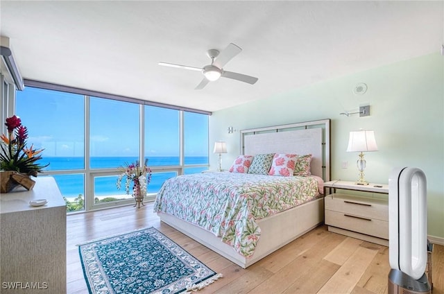 4751 Gulf Shore Blvd N Unit 1706, Naples, FL 34103 - photo 15