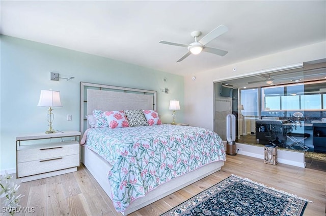 4751 Gulf Shore Blvd N Unit 1706, Naples, FL 34103 - photo 16