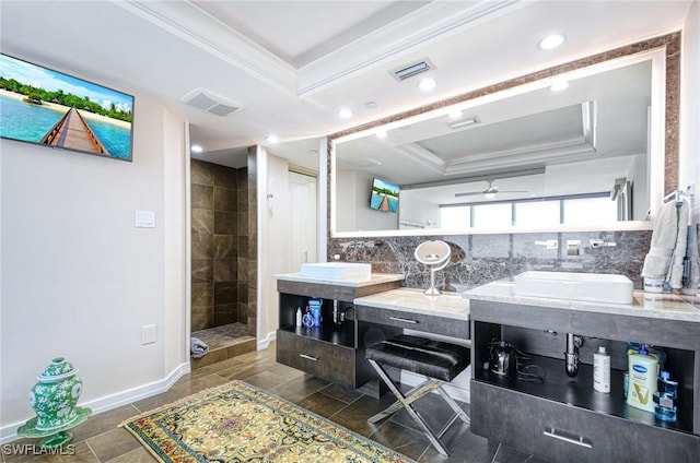 4751 Gulf Shore Blvd N Unit 1706, Naples, FL 34103 - photo 17