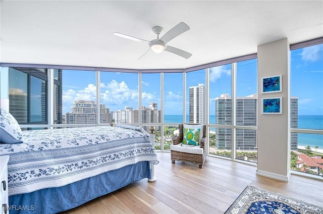 4751 Gulf Shore Blvd N Unit 1706, Naples, FL 34103 - photo 22