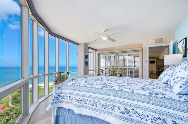 4751 Gulf Shore Blvd N Unit 1706, Naples, FL 34103 - photo 23