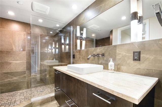 4751 Gulf Shore Blvd N Unit 1706, Naples, FL 34103 - photo 24
