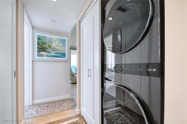 4751 Gulf Shore Blvd N Unit 1706, Naples, FL 34103 - photo 25