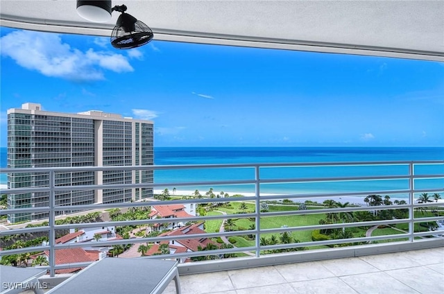 4751 Gulf Shore Blvd N Unit 1706, Naples, FL 34103 - photo 26